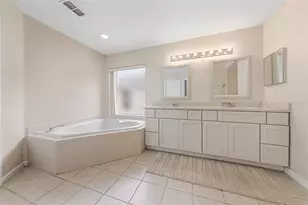 817 Garden Glen, Lake Mary, FL 32746 - Photo 12