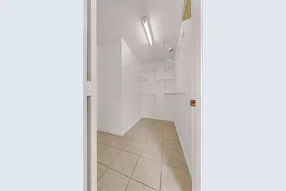 817 Garden Glen, Lake Mary, FL 32746 - Photo 16