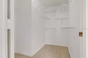 817 Garden Glen, Lake Mary, FL 32746 - Photo 16