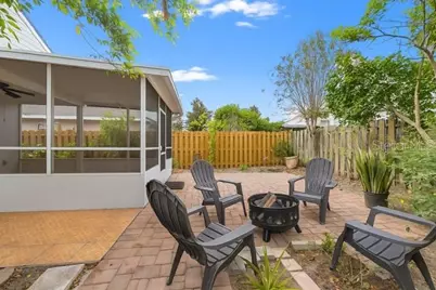 817 Garden Glen, Lake Mary, FL 32746 - Photo 24