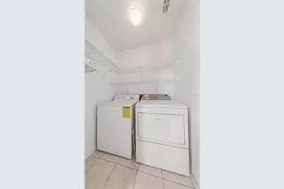 817 Garden Glen, Lake Mary, FL 32746 - Photo 30