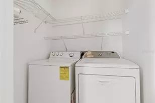 817 Garden Glen, Lake Mary, FL 32746 - Photo 30