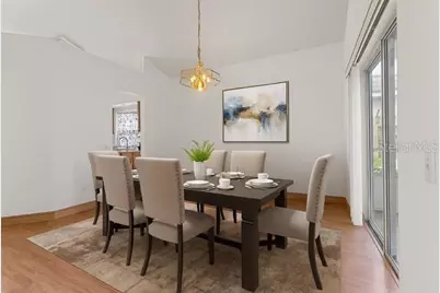 817 Garden Glen, Lake Mary, FL 32746 - Photo 10