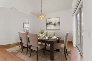 817 Garden Glen, Lake Mary, FL 32746 - Photo 10