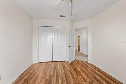 817 Garden Glen, Lake Mary, FL 32746 - Photo 22