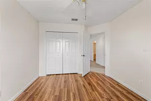 817 Garden Glen, Lake Mary, FL 32746 - Photo 22