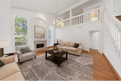 817 Garden Glen, Lake Mary, FL 32746 - Photo 6