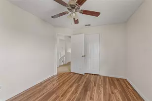 817 Garden Glen, Lake Mary, FL 32746 - Photo 20