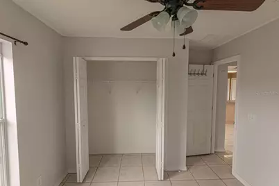 233 E Gardenia Drive, Orange City, FL 32763 - Photo 16