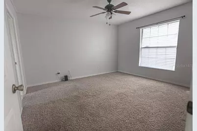 233 E Gardenia Drive, Orange City, FL 32763 - Photo 14