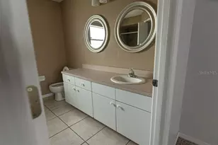 233 E Gardenia Dr, Orange City, FL 32763 - Photo 12