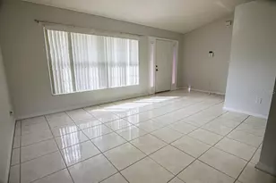 233 E Gardenia Dr, Orange City, FL 32763 - Photo 4