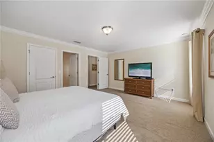 8902 Candy Palm Rd, Kissimmee, FL 34747 - Photo 28