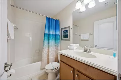 8902 Candy Palm Road, Kissimmee, FL 34747 - Photo 42