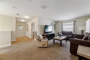 8902 Candy Palm Rd, Kissimmee, FL 34747 - Photo 24
