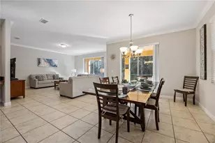 8902 Candy Palm Rd, Kissimmee, FL 34747 - Photo 12