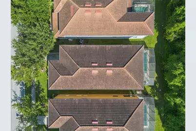 8902 Candy Palm Road, Kissimmee, FL 34747 - Photo 48