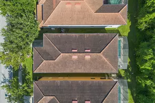 8902 Candy Palm Rd, Kissimmee, FL 34747 - Photo 48