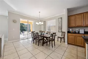 8902 Candy Palm Rd, Kissimmee, FL 34747 - Photo 10