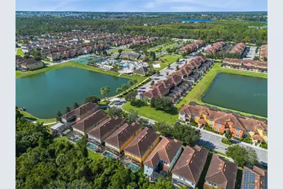 8902 Candy Palm Road, Kissimmee, FL 34747 - Photo 50