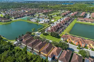 8902 Candy Palm Rd, Kissimmee, FL 34747 - Photo 50