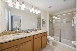 8902 Candy Palm Rd, Kissimmee, FL 34747 - Photo 34
