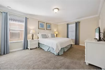 8902 Candy Palm Road, Kissimmee, FL 34747 - Photo 32