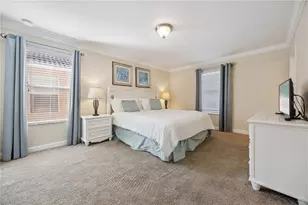 8902 Candy Palm Rd, Kissimmee, FL 34747 - Photo 32