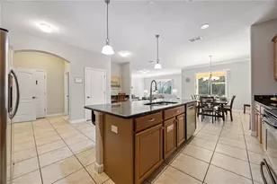 8902 Candy Palm Rd, Kissimmee, FL 34747 - Photo 8