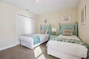 8902 Candy Palm Rd, Kissimmee, FL 34747 - Photo 36