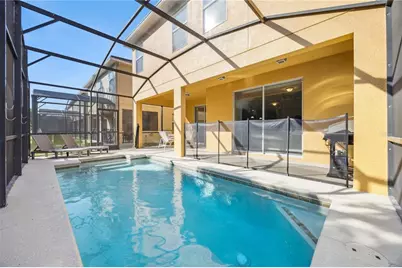 8902 Candy Palm Road, Kissimmee, FL 34747 - Photo 20