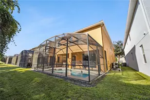 8902 Candy Palm Rd, Kissimmee, FL 34747 - Photo 22