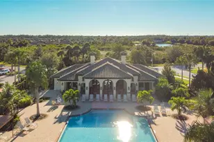 244 Cassano Dr, Nokomis, FL 34275 - Photo 62