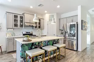 244 Cassano Dr, Nokomis, FL 34275 - Photo 16