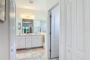 244 Cassano Dr, Nokomis, FL 34275 - Photo 32