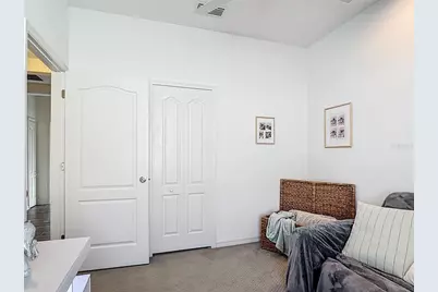 244 Cassano Drive, Nokomis, FL 34275 - Photo 40