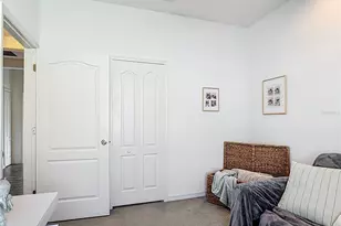 244 Cassano Dr, Nokomis, FL 34275 - Photo 40