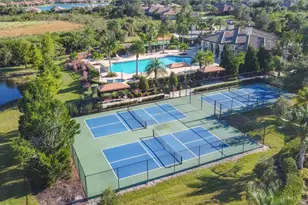 244 Cassano Dr, Nokomis, FL 34275 - Photo 66