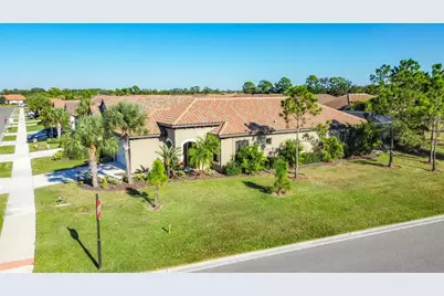 244 Cassano Drive, Nokomis, FL 34275 - Photo 52