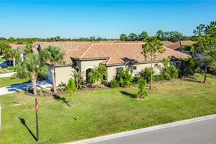 244 Cassano Dr, Nokomis, FL 34275 - Photo 52