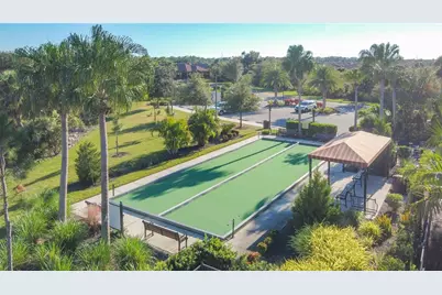 244 Cassano Drive, Nokomis, FL 34275 - Photo 58