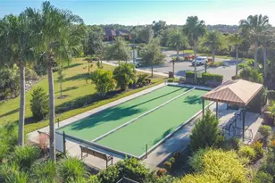 244 Cassano Dr, Nokomis, FL 34275 - Photo 58