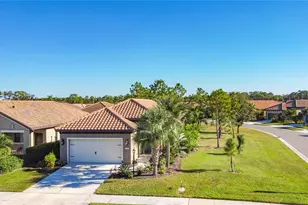 244 Cassano Dr, Nokomis, FL 34275 - Photo 56