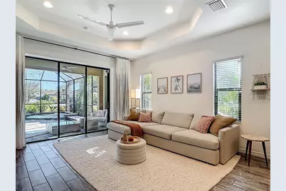 244 Cassano Drive, Nokomis, FL 34275 - Photo 24