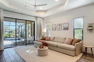 244 Cassano Dr, Nokomis, FL 34275 - Photo 24