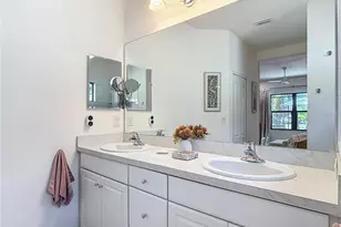 244 Cassano Dr, Nokomis, FL 34275 - Photo 34