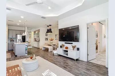 244 Cassano Drive, Nokomis, FL 34275 - Photo 26