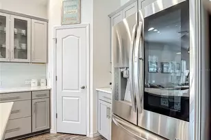 244 Cassano Dr, Nokomis, FL 34275 - Photo 18