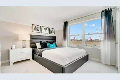 3662 Malawi Trail, Saint Cloud, FL 34772 - Photo 4