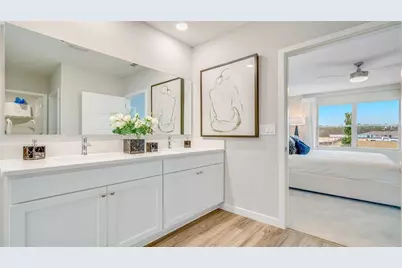 3662 Malawi Trail, Saint Cloud, FL 34772 - Photo 10